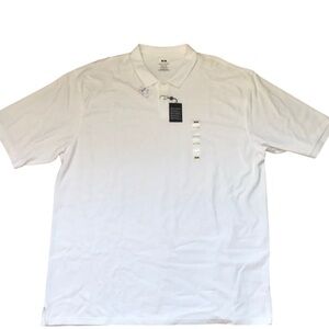 Joseph Abboud Polo Shirt NWT